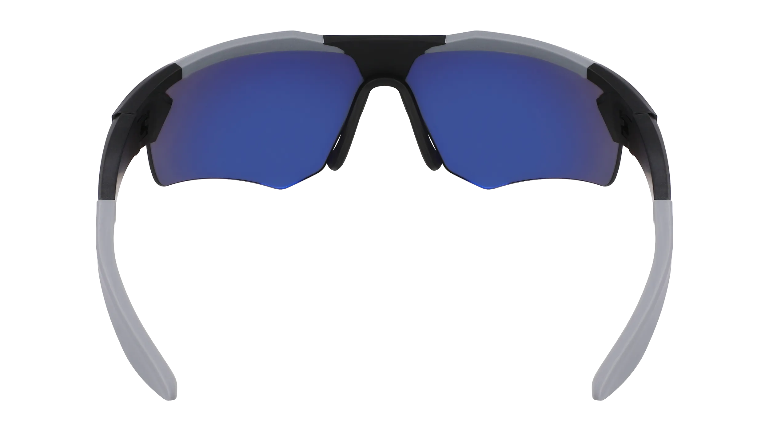 Nike Cloak Duo EV24036 10