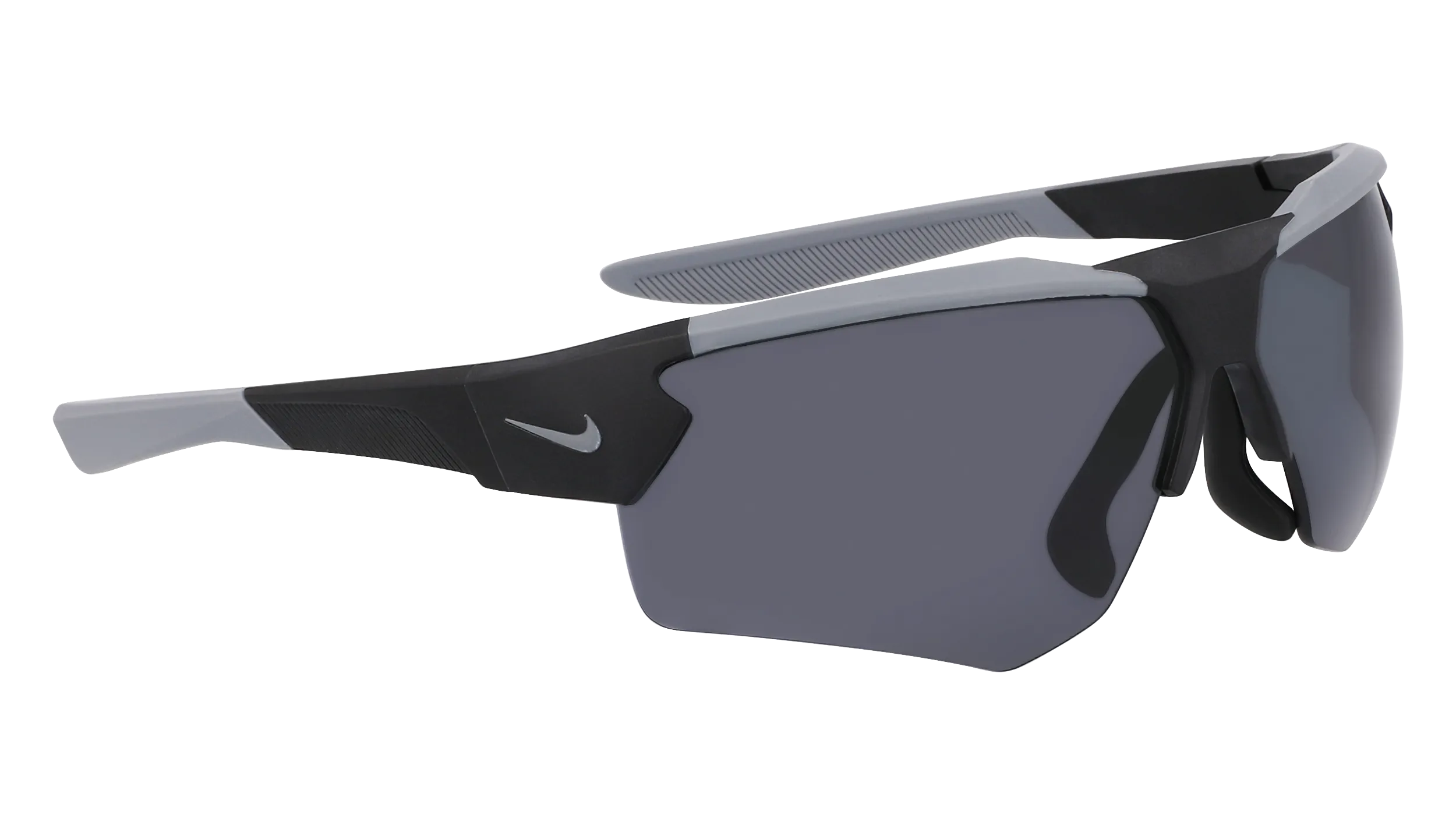 Nike Cloak Duo EV24036 10