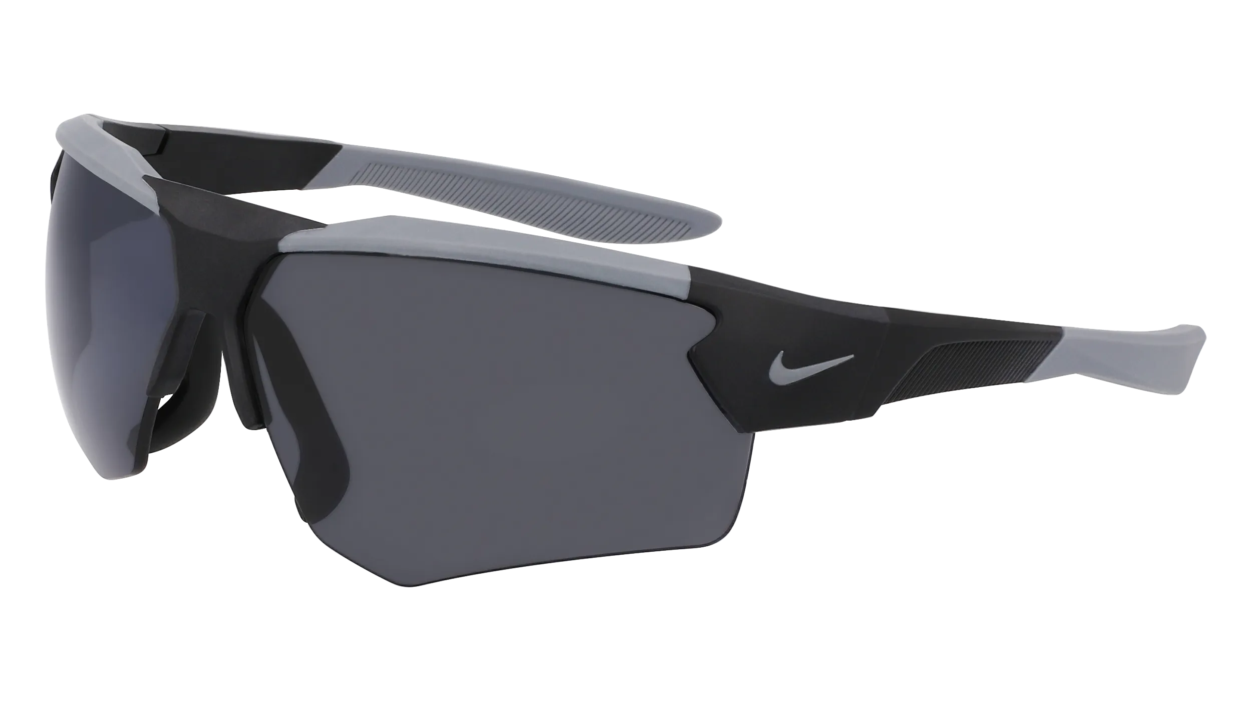 Nike Cloak Duo EV24036 10