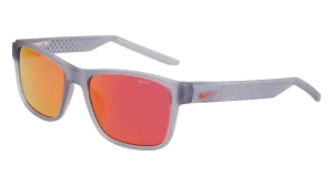 Nike Livefree Classic EV24011 12