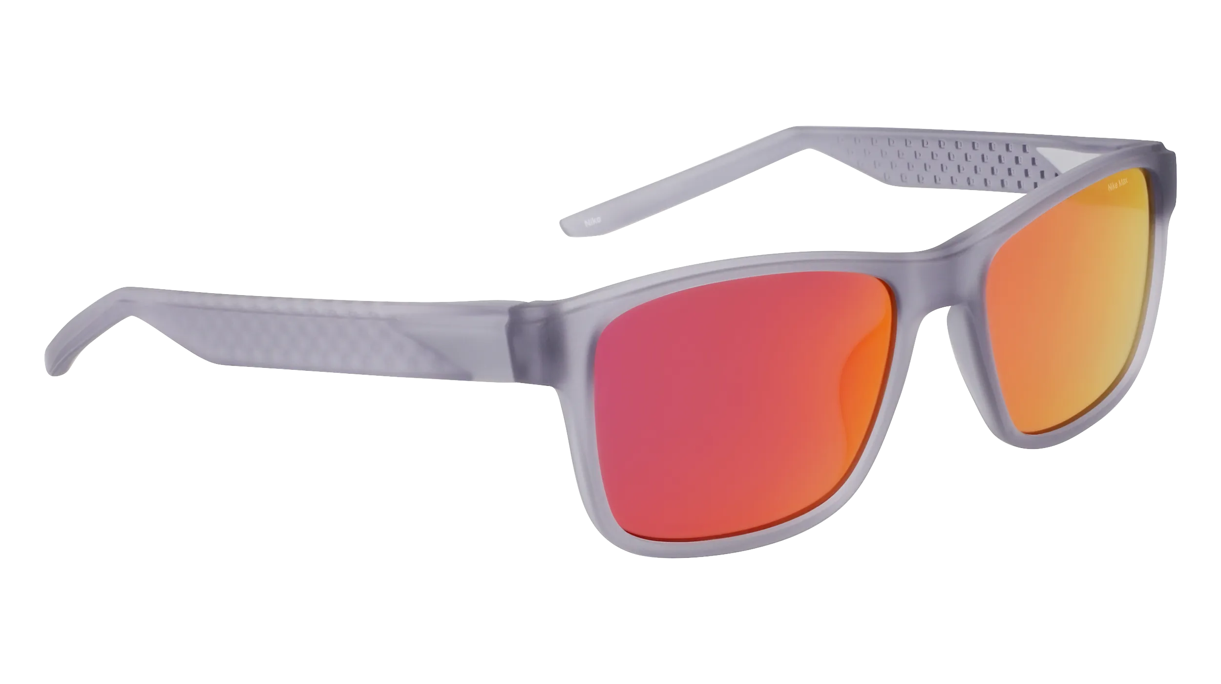 Nike Livefree Classic EV24011 12