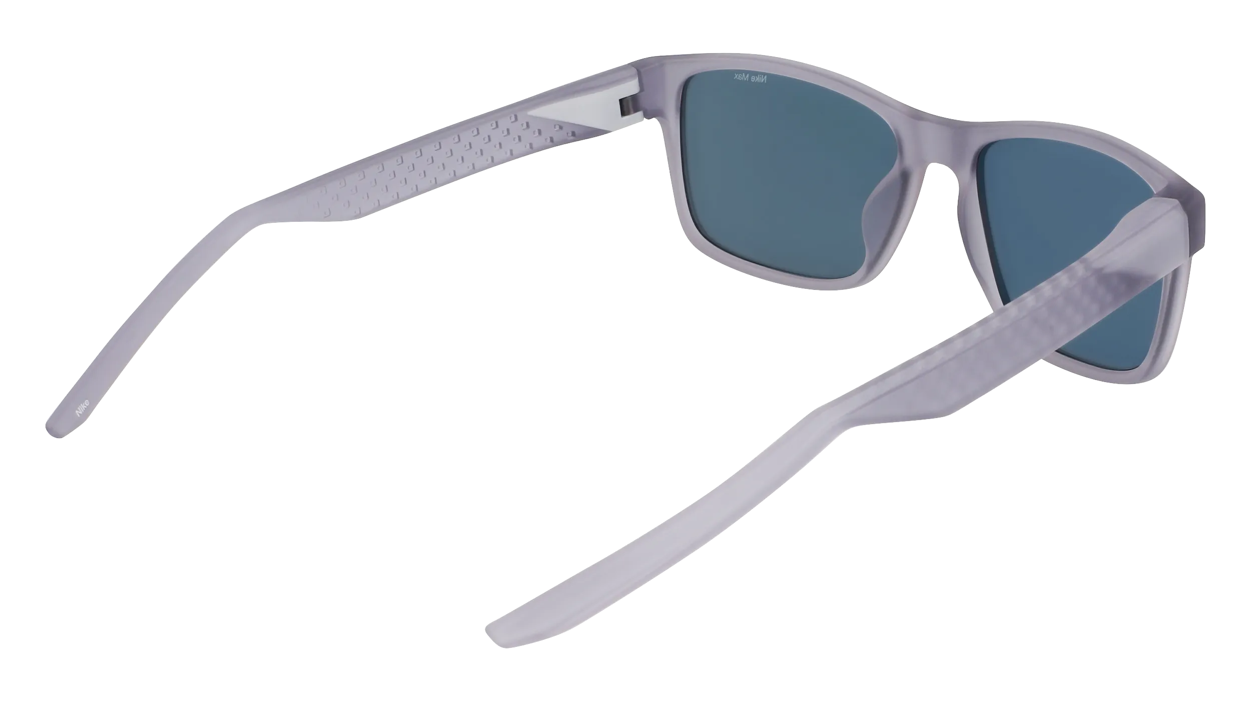 Nike Livefree Classic EV24011 12