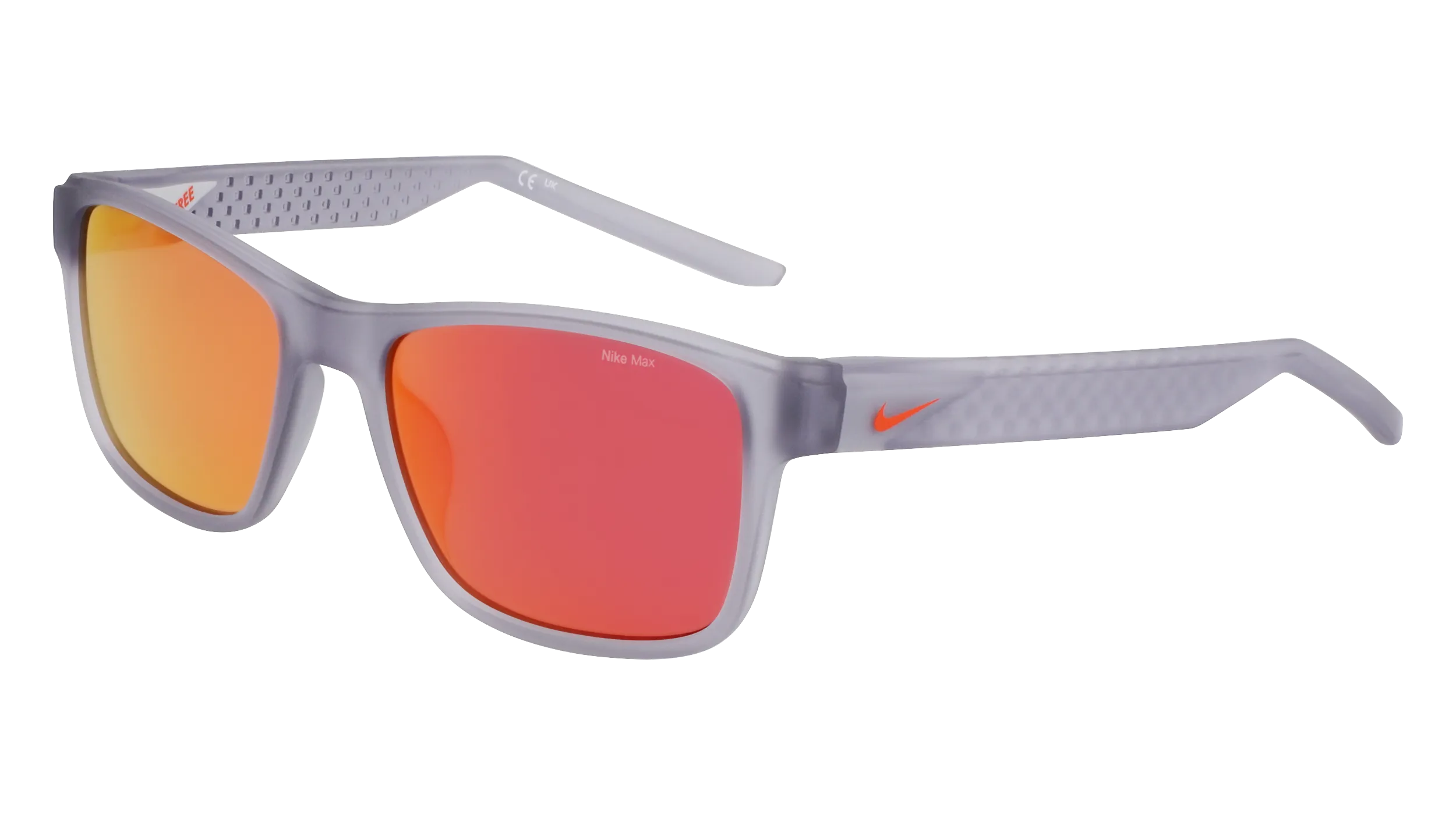 Nike Livefree Classic EV24011 12