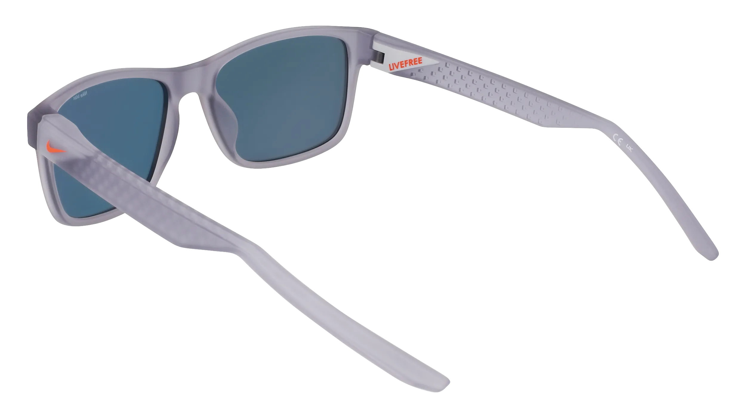 Nike Livefree Classic EV24011 12