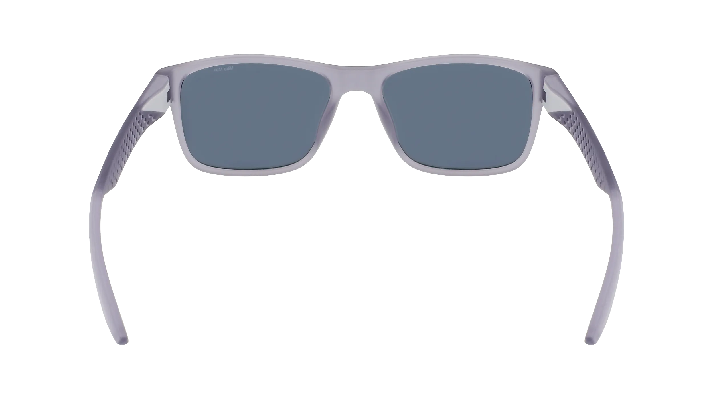 Nike Livefree Classic EV24011 12
