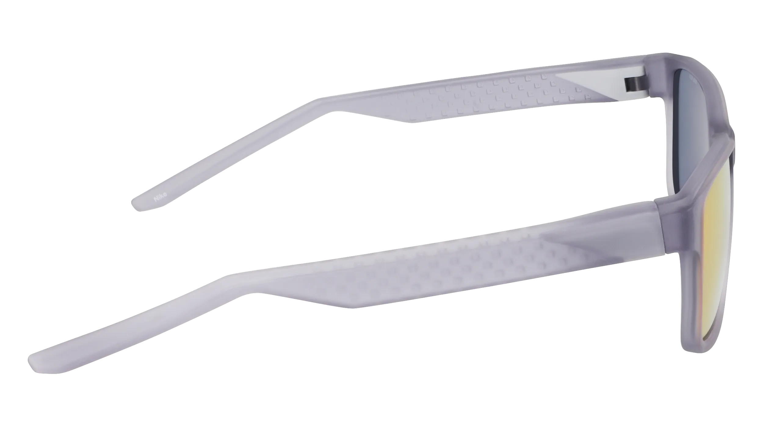 Nike Livefree Classic EV24011 12