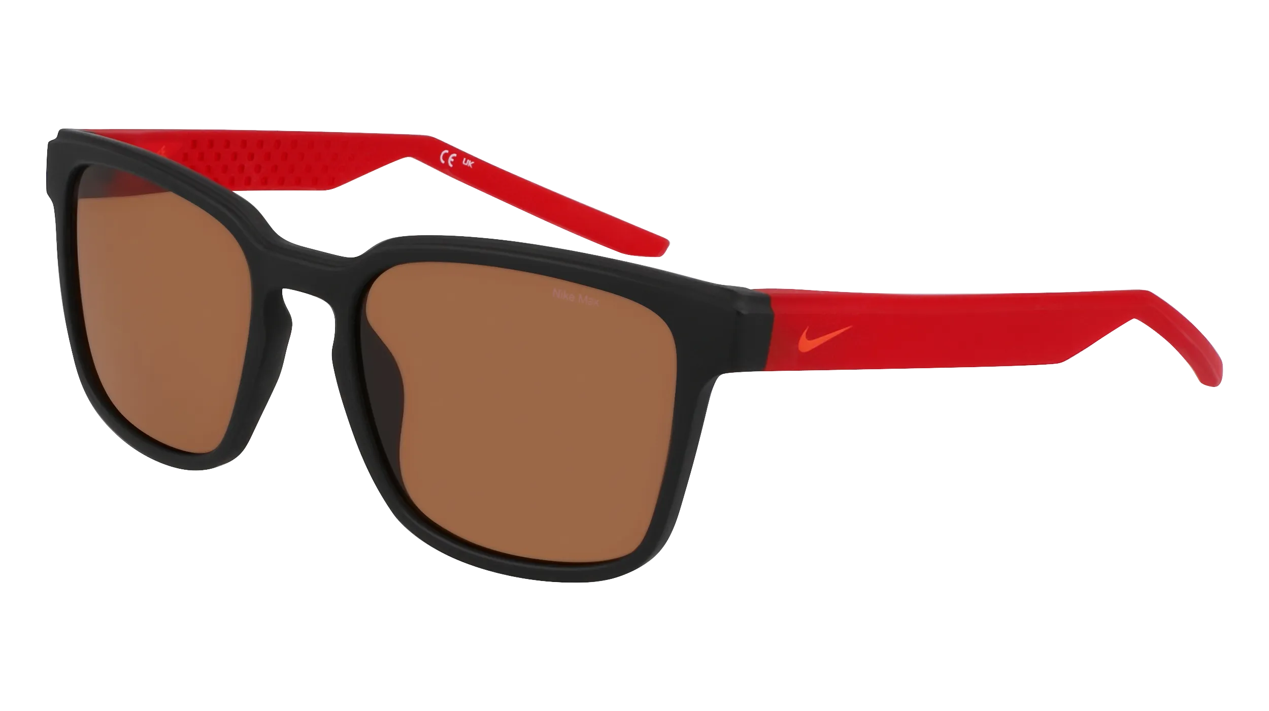 Nike Livefree Iconic EV24012 10