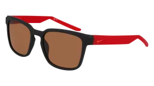 Nike Livefree Iconic EV24012 10