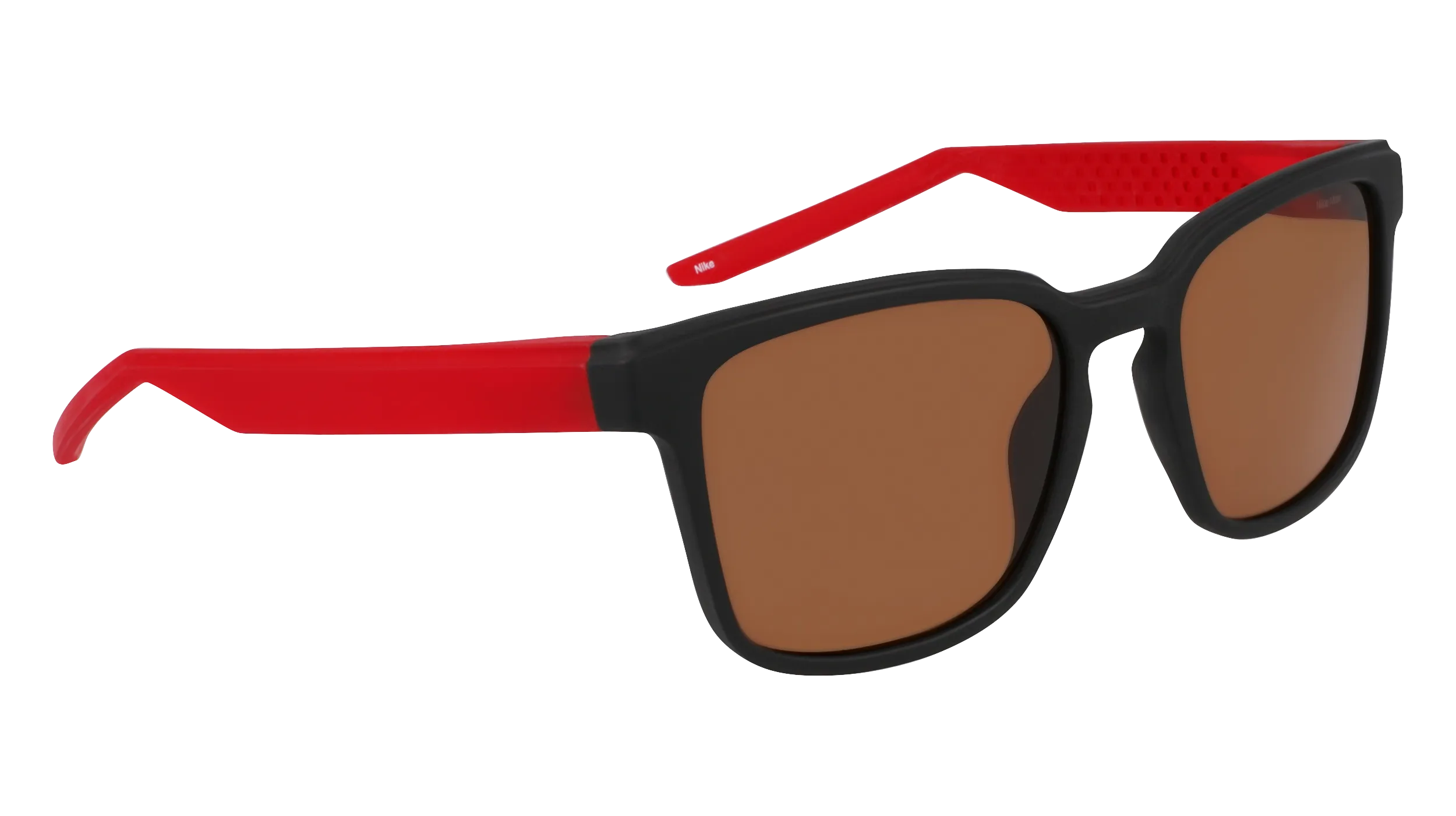 Nike Livefree Iconic EV24012 10