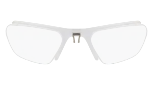 Nike Rx Clip Iv Show X Rush 900