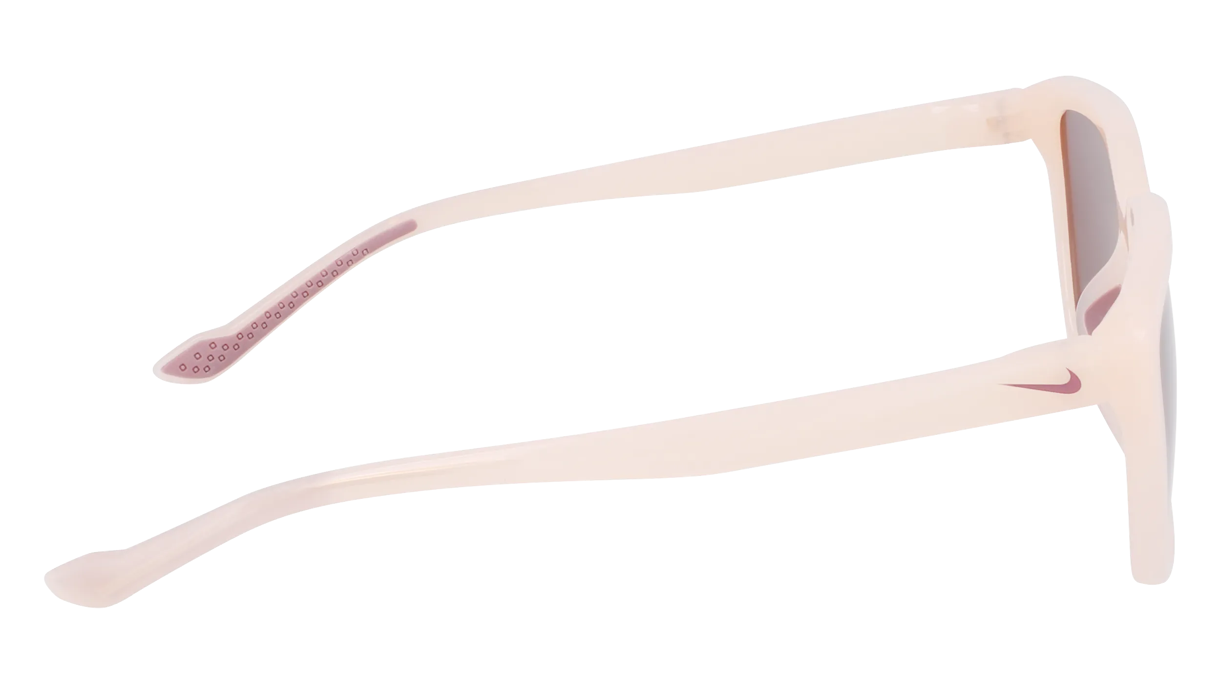 Nike Temper Flair IF1055X 664