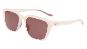 Nike Temper Flair IF1055X 664
