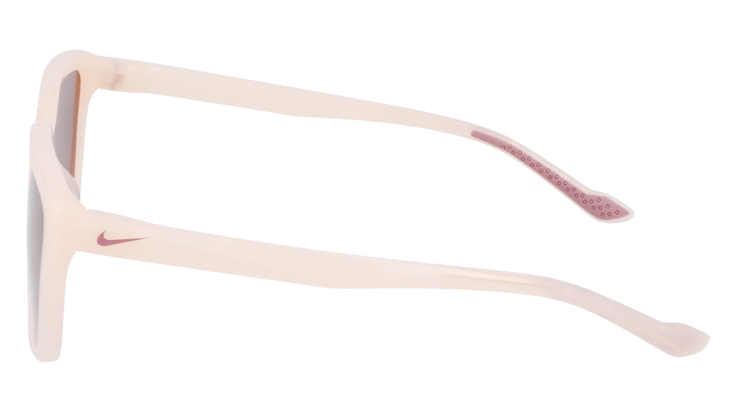 Nike Temper Flair IF1055X 664