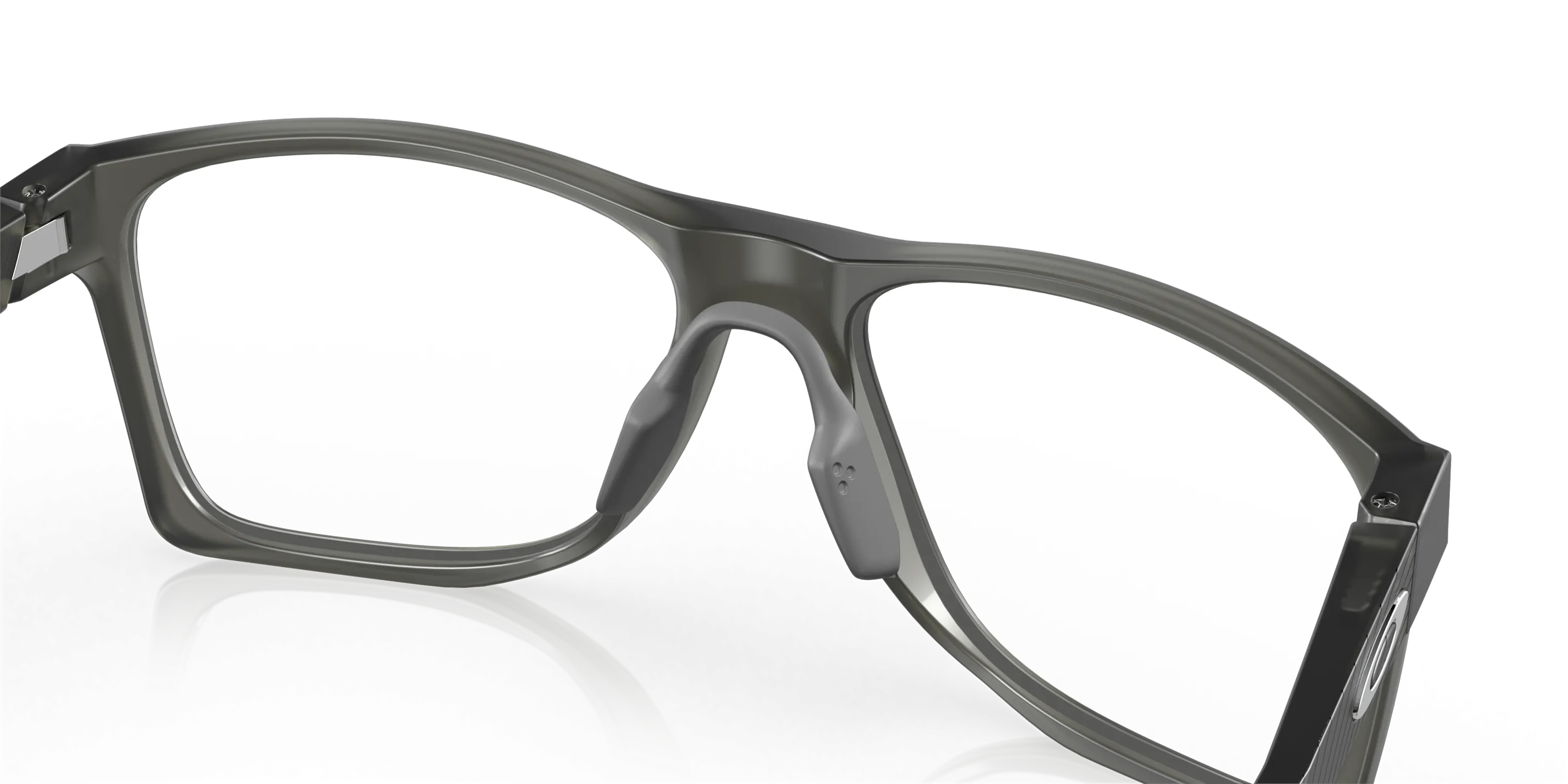 Oakley Activate (Low Bridge Fit)