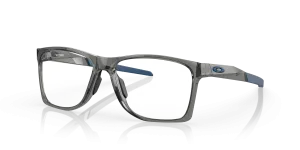 Oakley Activate (Low Bridge Fit)