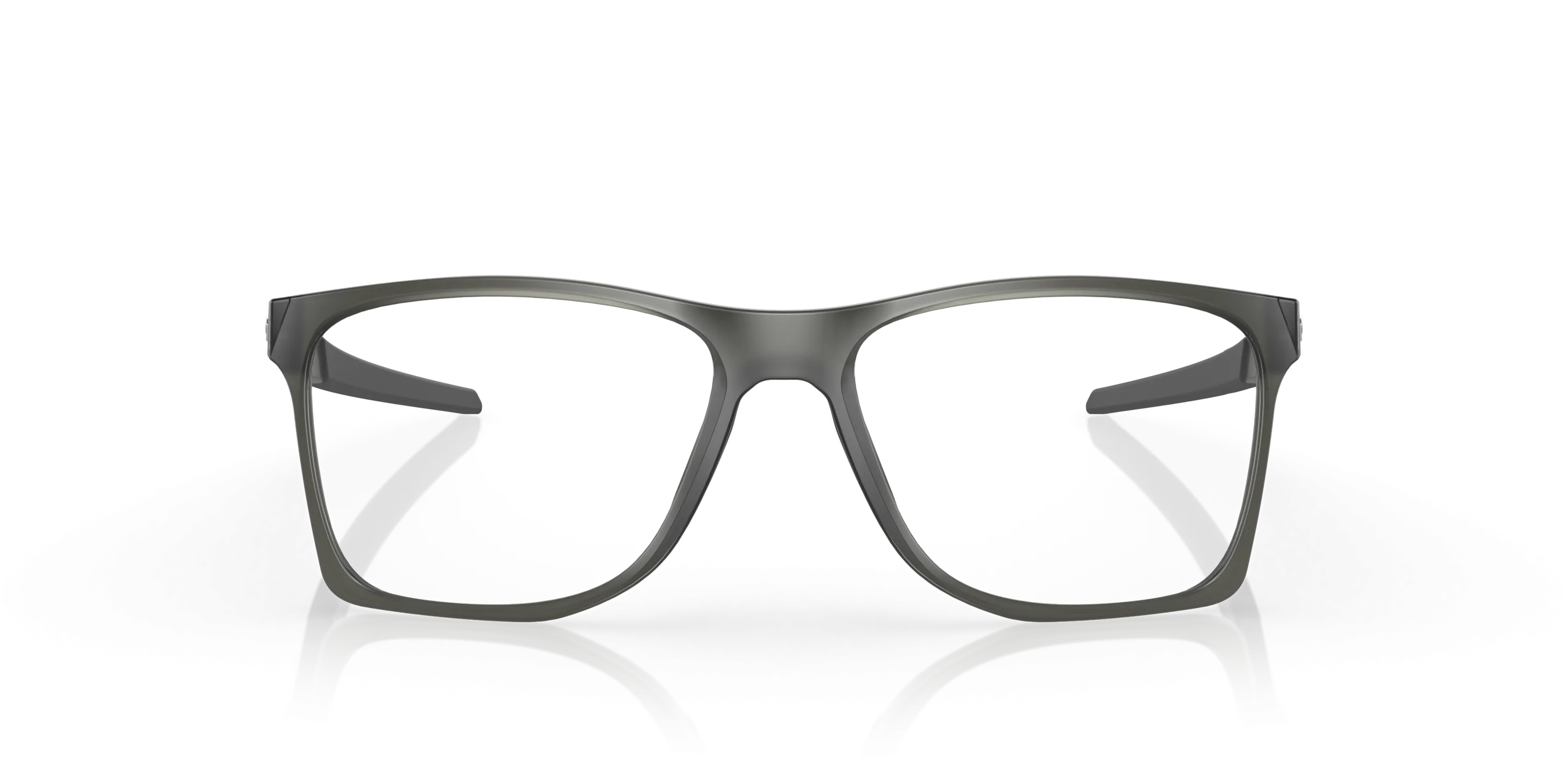 Oakley Activate (Low Bridge Fit)