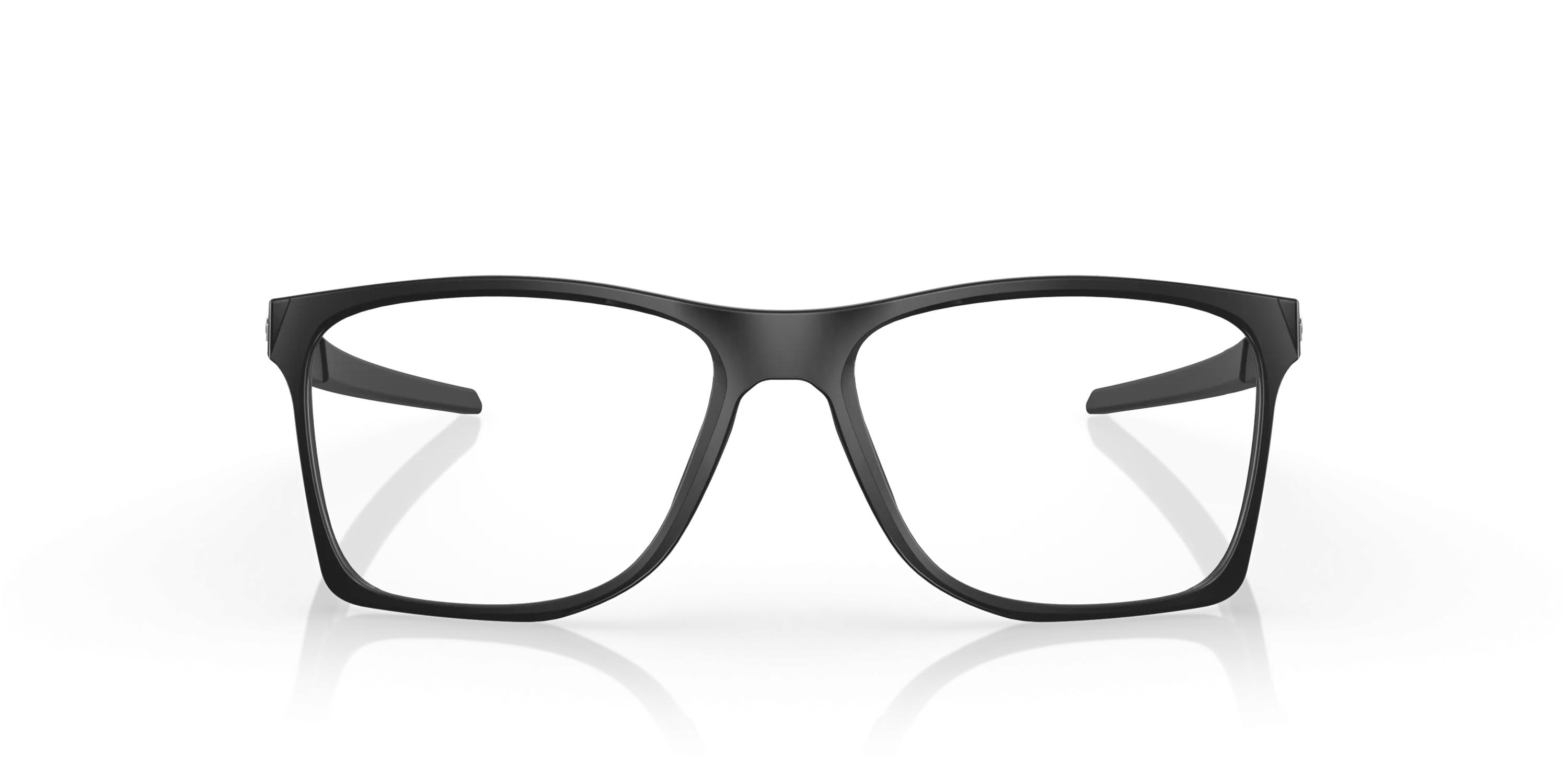 Oakley Activate (Low Bridge Fit)