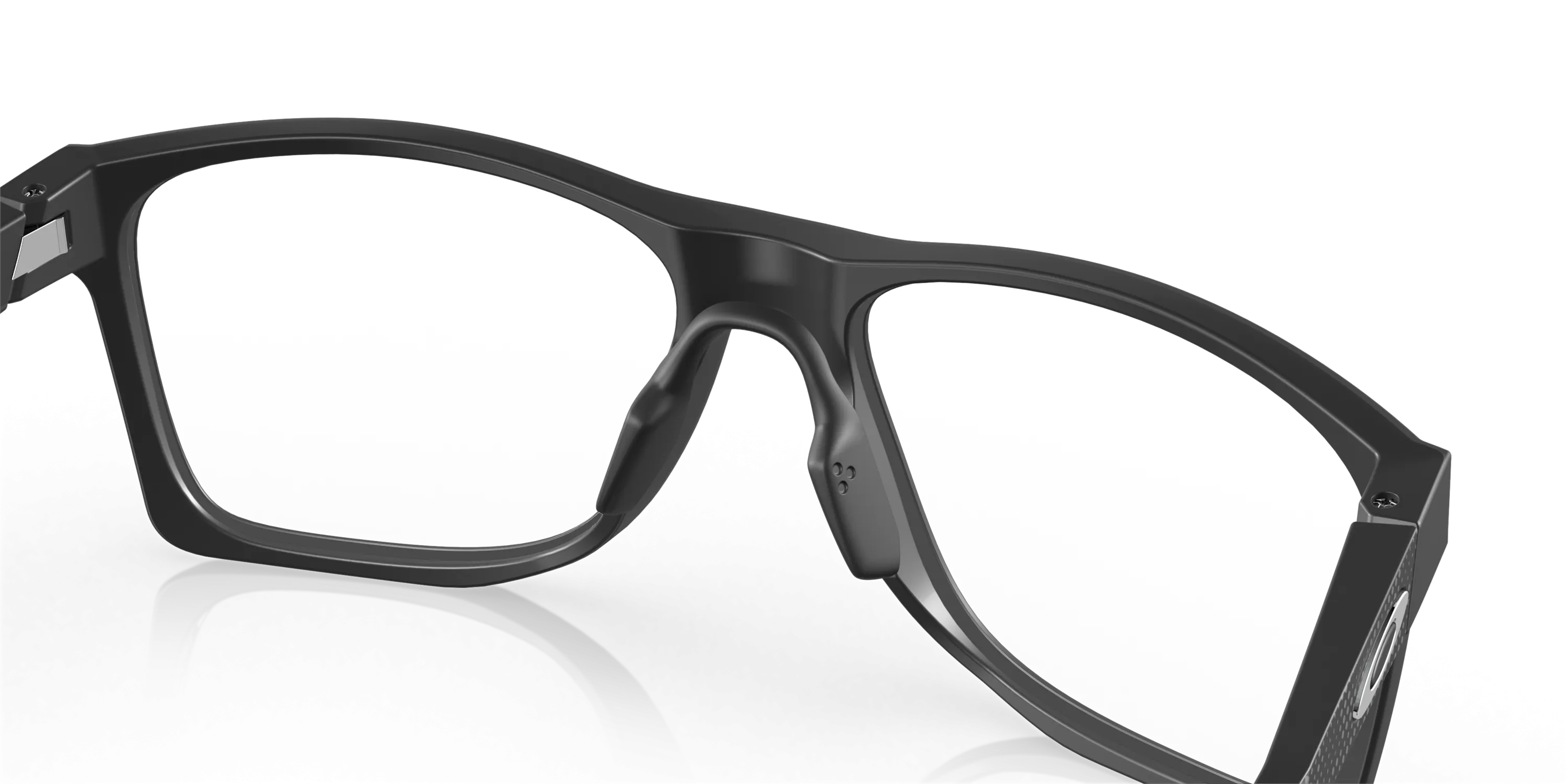 Oakley Activate (Low Bridge Fit)