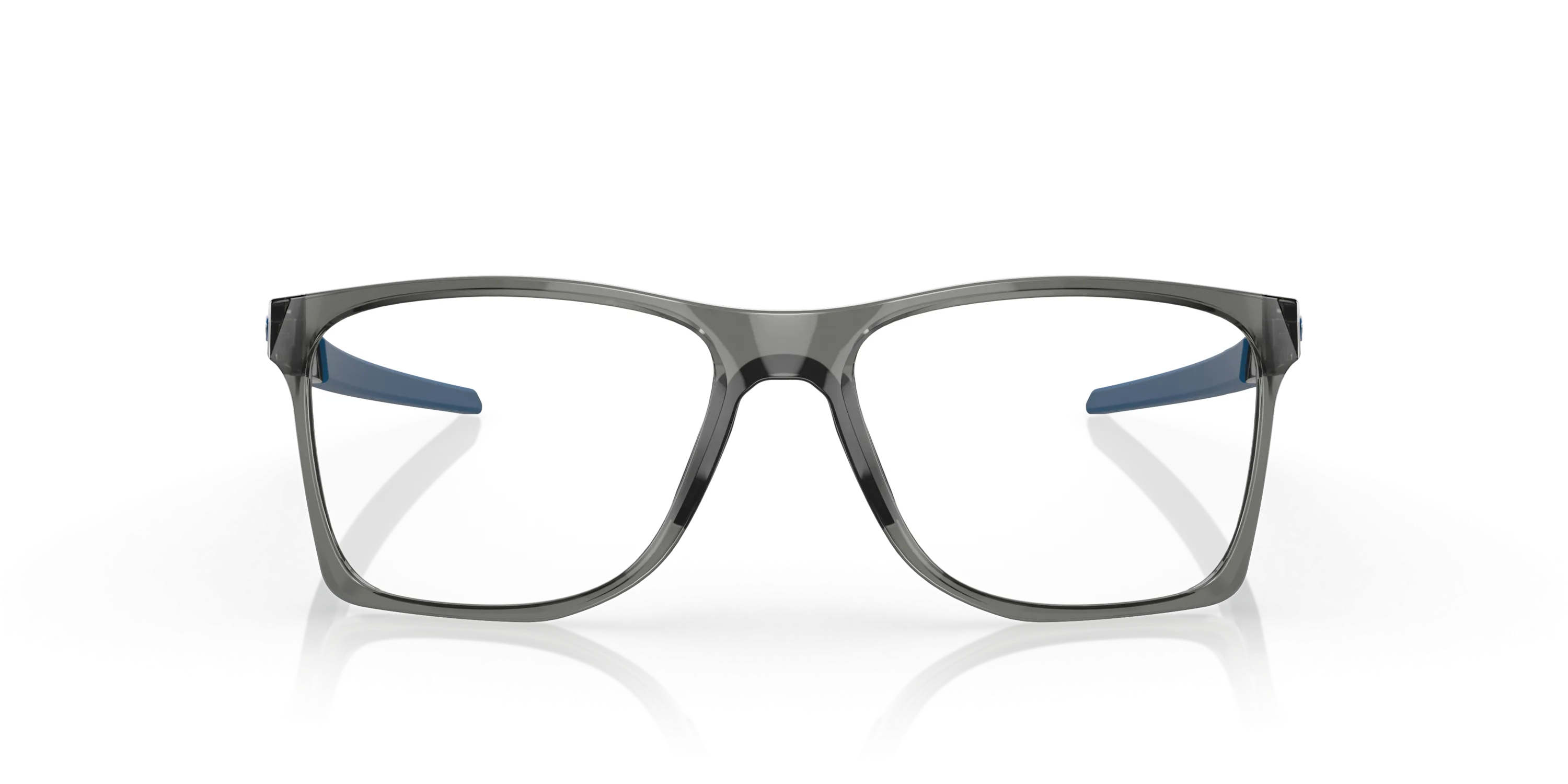 Oakley Activate (Low Bridge Fit)