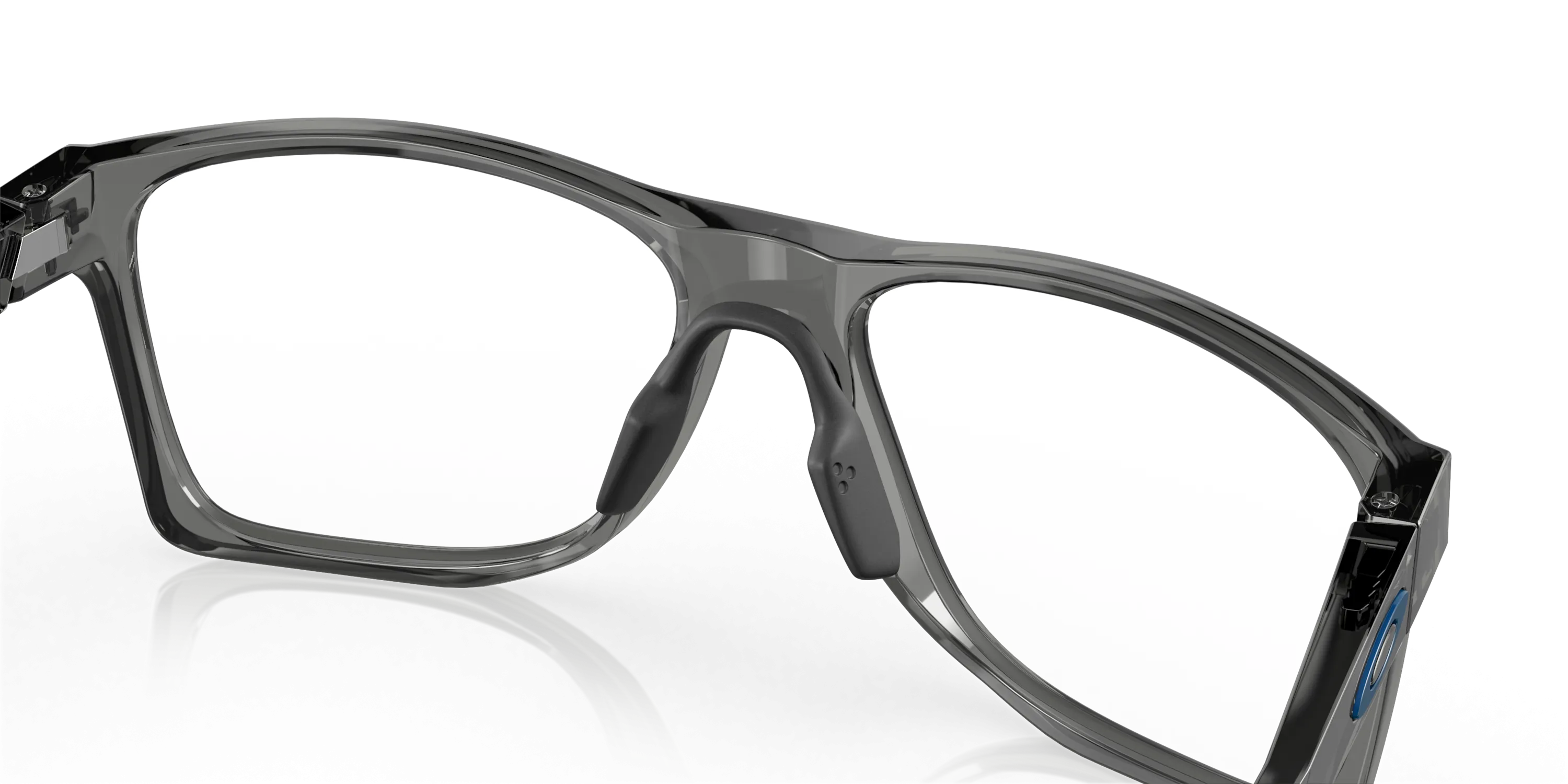 Oakley Activate (Low Bridge Fit)