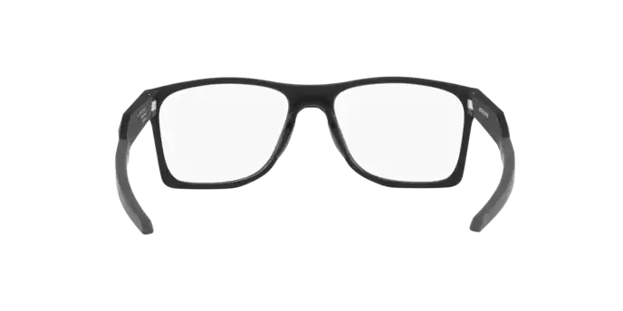 Oakley Activate OX8173 817301