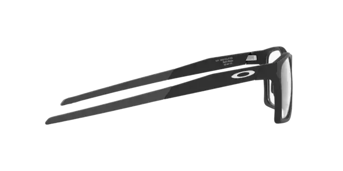 Oakley Activate OX8173 817301