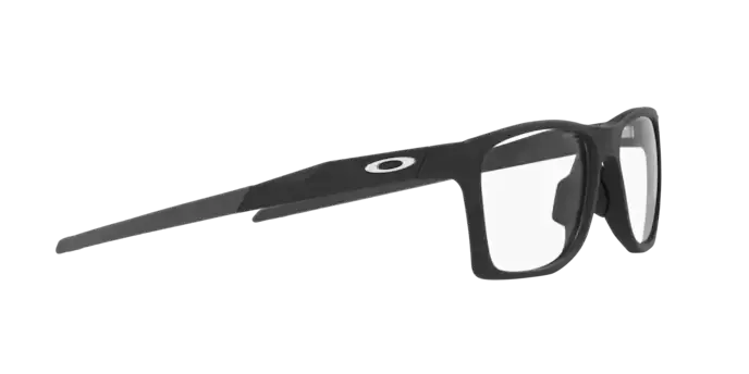 Oakley Activate OX8173 817301
