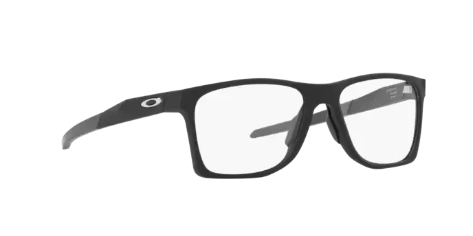 Oakley Activate OX8173 817301