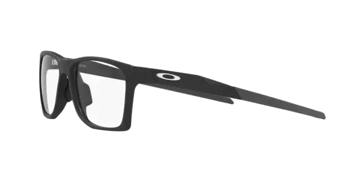 Oakley Activate OX8173 817301