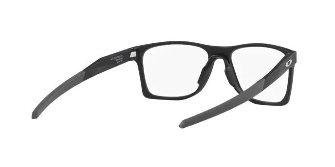 Oakley Activate OX8173 817301