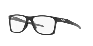 Oakley Activate OX8173 817301