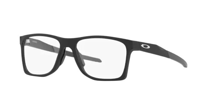 Oakley Activate OX8173 817301