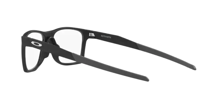 Oakley Activate OX8173 817301