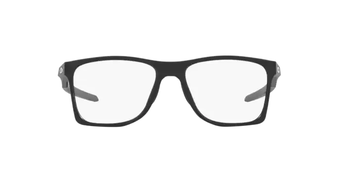 Oakley Activate OX8173 817301