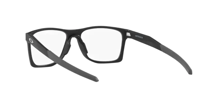 Oakley Activate OX8173 817301