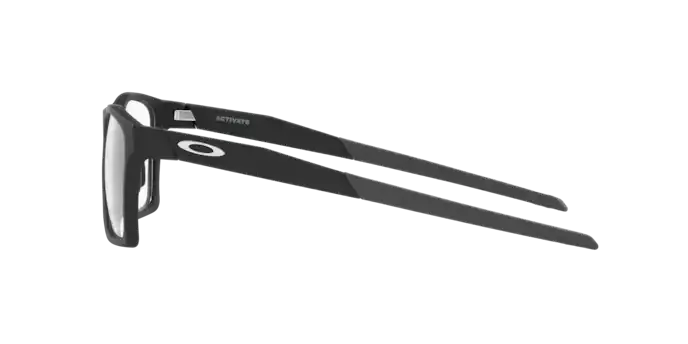 Oakley Activate OX8173 817301