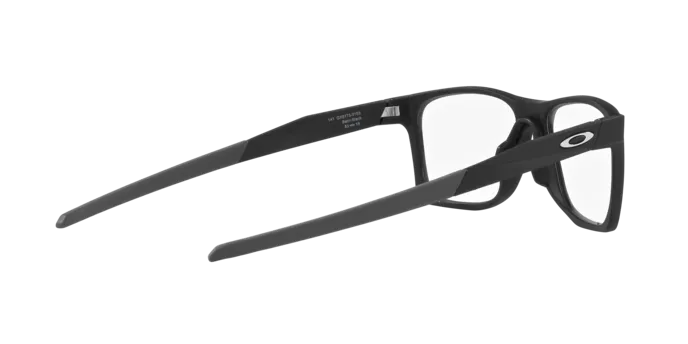 Oakley Activate OX8173 817301