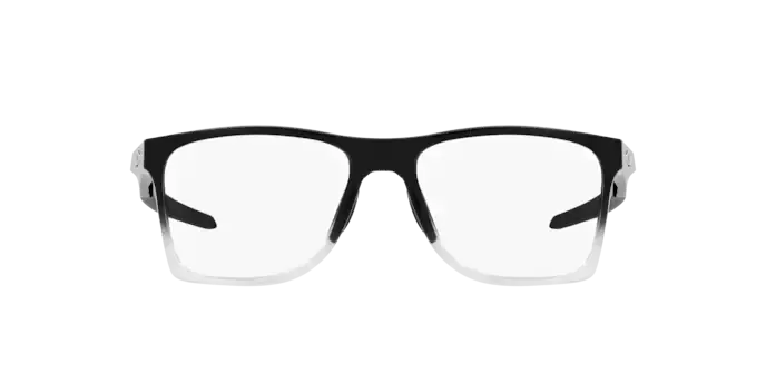 Oakley Activate OX8173 817304