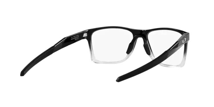 Oakley Activate OX8173 817304