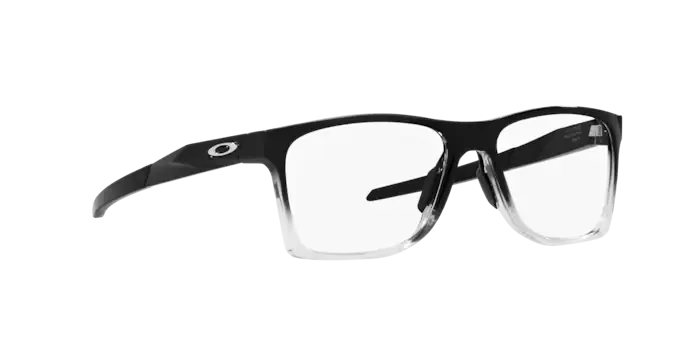 Oakley Activate OX8173 817304