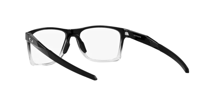 Oakley Activate OX8173 817304