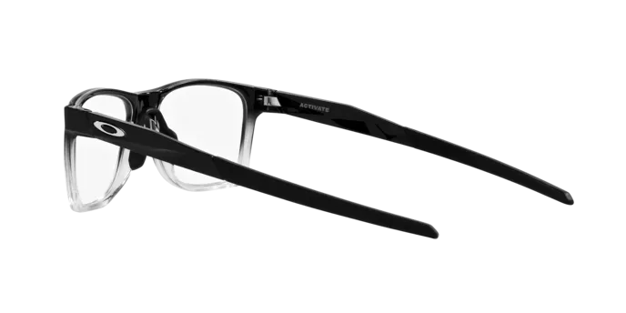 Oakley Activate OX8173 817304