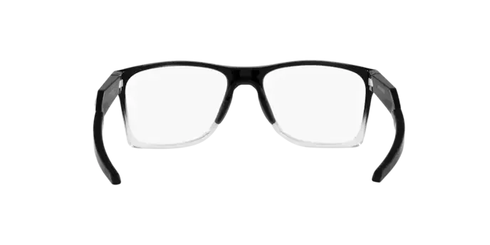 Oakley Activate OX8173 817304