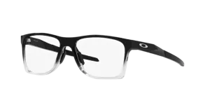 Oakley Activate OX8173 817304