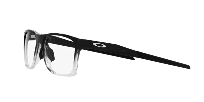 Oakley Activate OX8173 817304