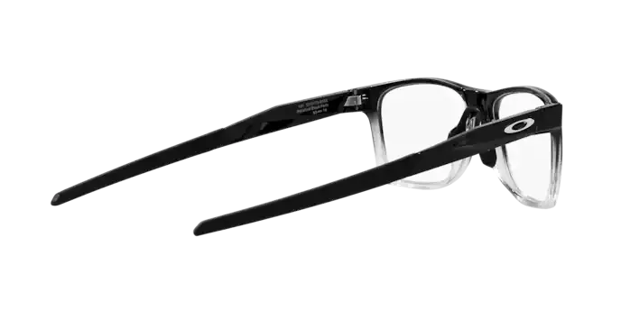 Oakley Activate OX8173 817304