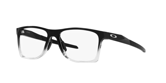 Oakley Activate OX8173 817304