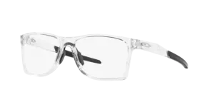 Oakley Activate OX8173 817309