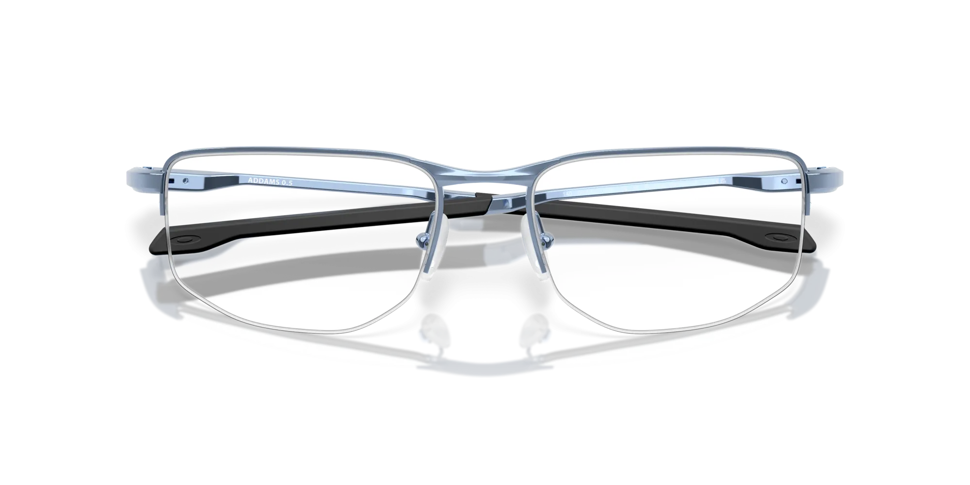 Oakley Addams 0.5 OX3035 303503