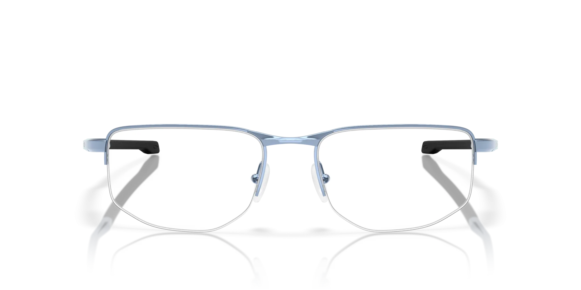 Oakley Addams 0.5 OX3035 303503